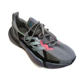 Adidas youth size 5 to women's best sale